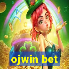 ojwin bet